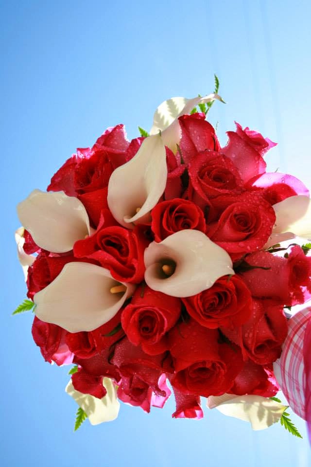Source Wedding, Party Decor & Florist | 145 18clarence street, Brampton, ON L6W 1T2, Canada | Phone: (416) 826-4357