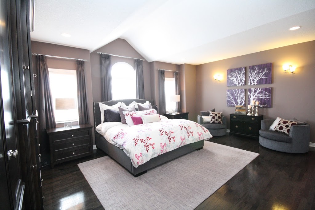 McNeil Design Group Interiors | 17 Old Carriage Rd, Caledon, ON L9W 6A3, Canada | Phone: (519) 939-8878