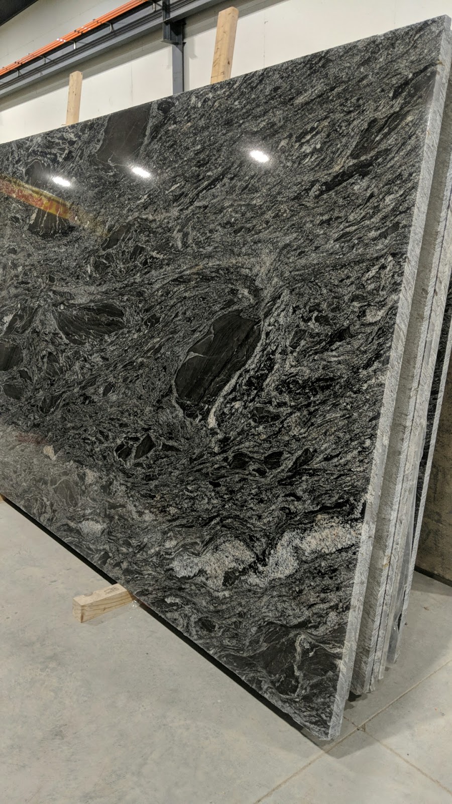 Natural Stone City | 2188 Shirley Dr, Kitchener, ON N2B 0A6, Canada | Phone: (519) 489-0441