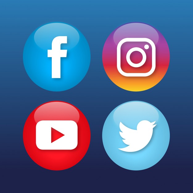 JP SocialMarketing | 1580 Rue de Dorval App 302, Sherbrooke, QC J1H 5Z1, Canada | Phone: (819) 315-0809