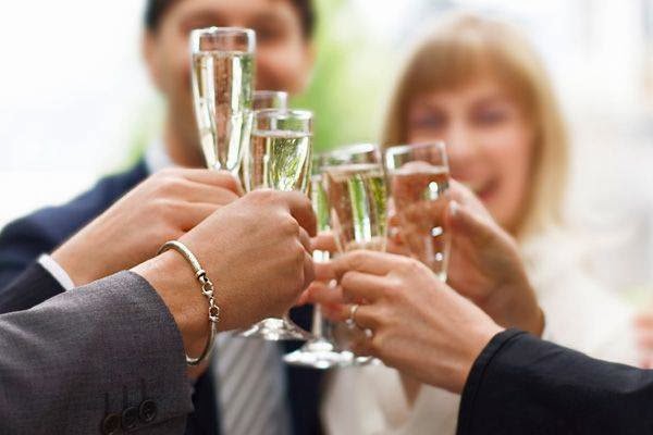 Beatbox DJ Entertainment and Event Planning | 145 Balmoral Dr, Brantford, ON N3R 6R6, Canada | Phone: (519) 754-2108