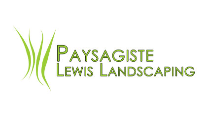 Paysagiste Lewis Landscaping Inc. | point of interest | 355 Rue Norman, Lachine, QC H8R 1A3, Canada | 5147715624 OR +1 514-771-5624
