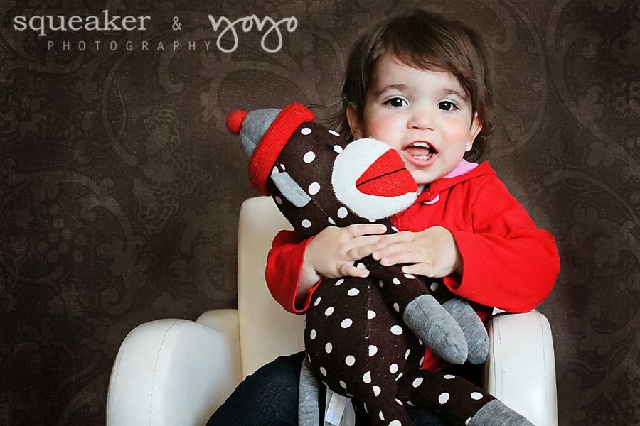 squeaker & yoyo PHOTOGRAPHY | Box 172, Norval, ON L0P 1K0, Canada | Phone: (905) 873-6967