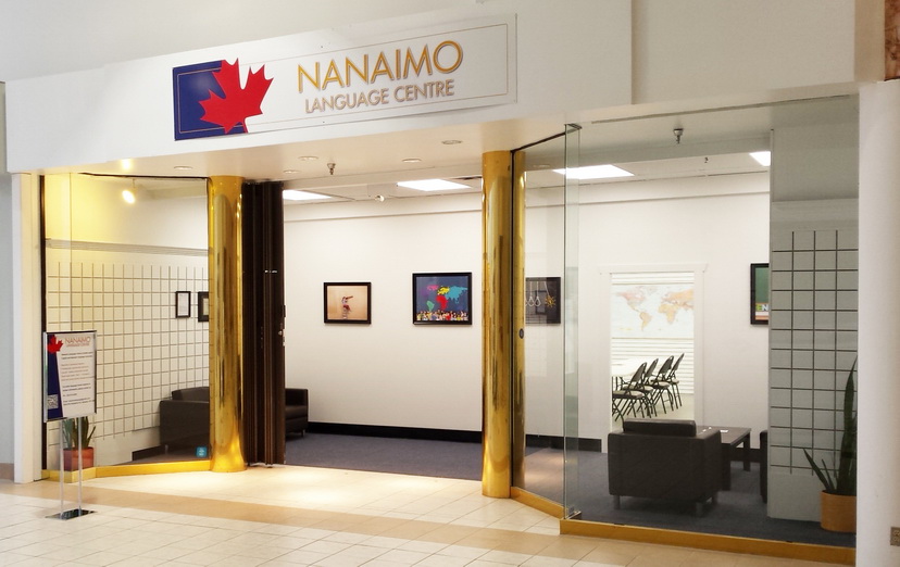 Encompass Learning Centre | 4750 Rutherford Rd #259, Nanaimo, BC V9T 4K6, Canada | Phone: (250) 585-0826 Encompass Learning Centre | 4750 Rutherford Rd #259, Nanaimo, BC V9T 4K6, Canada | Phone: (250) 585-0826