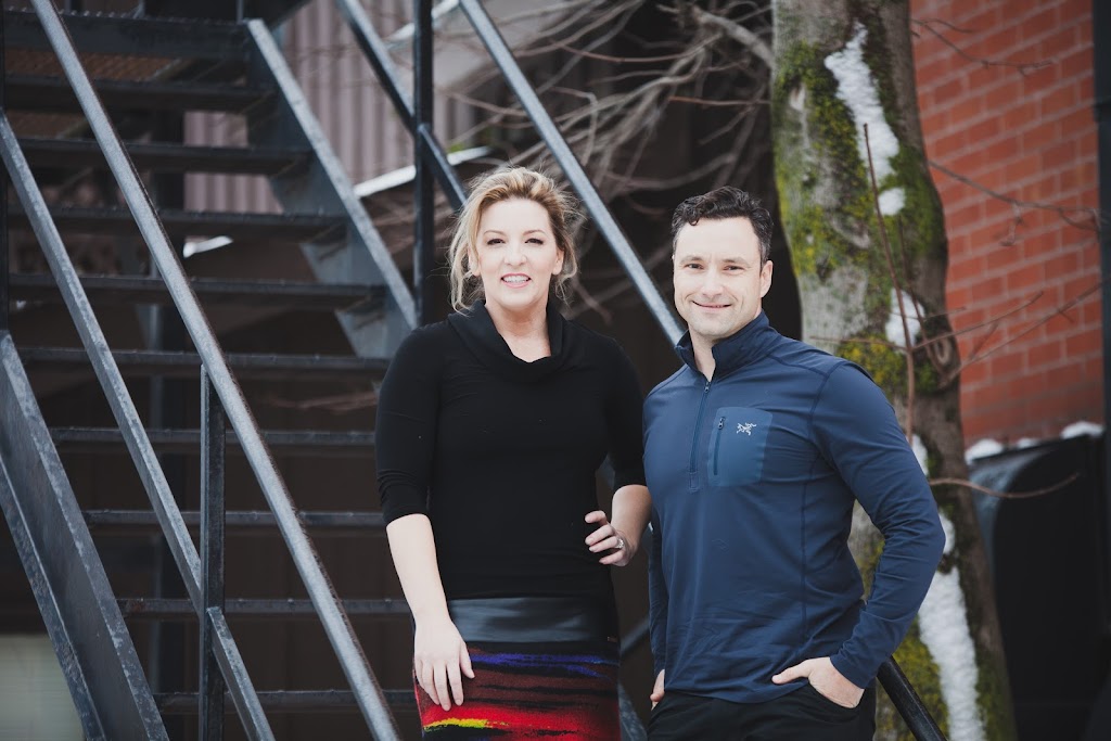 Master Your Message | 391 First St # 203, Collingwood, ON L9Y 1B3, Canada | Phone: (705) 627-7749