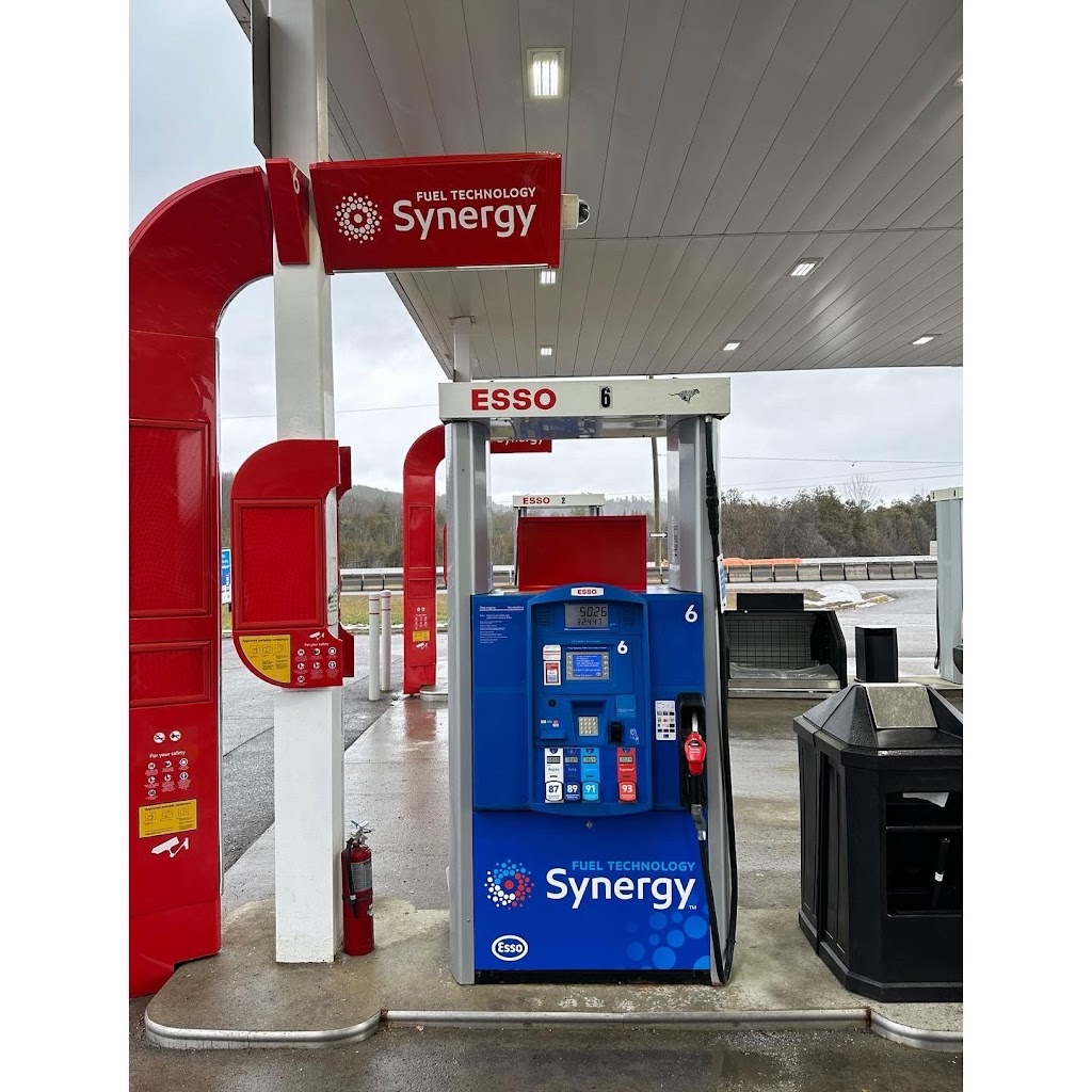 Elevated Signs Inc. | 1117 Colborne St E, Brantford, ON N3S 0H4, Canada | Phone: (519) 771-9792