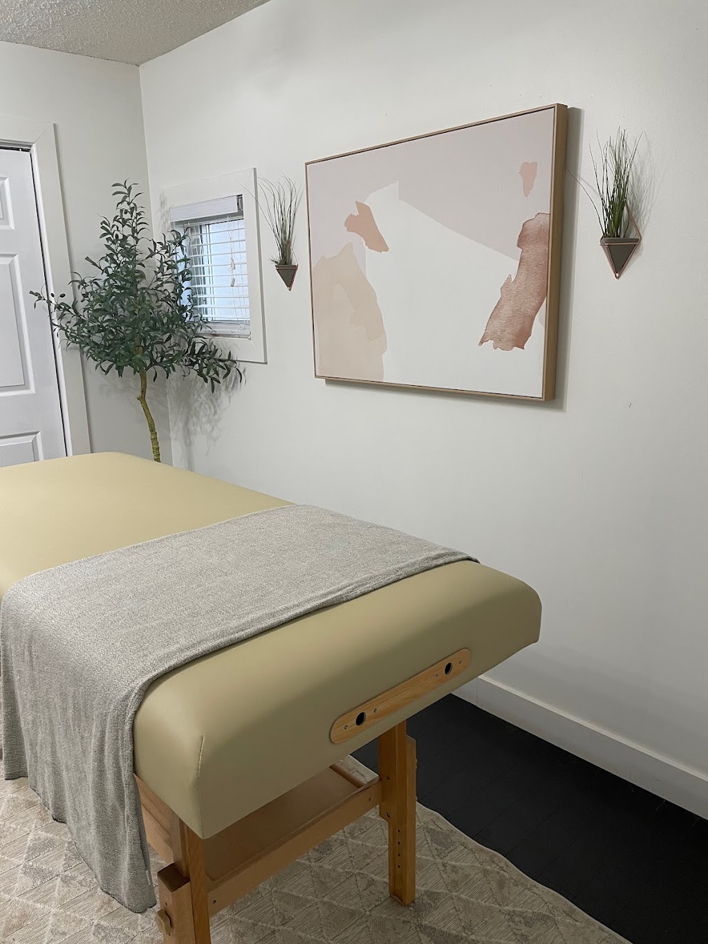 Soulful Energy Wellness | 331 Morrison Road, Kitchener, ON N2A 3A1, Canada | Phone: (519) 588-0213