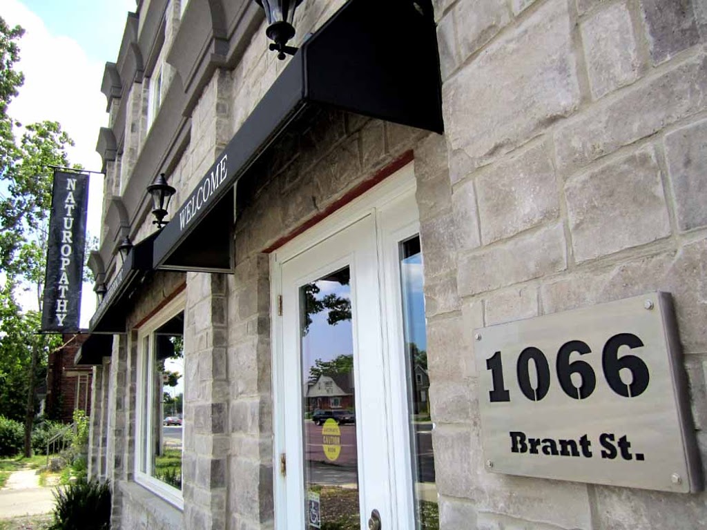 Dr. Philip K.L Lee | 1066 Brant St, Burlington, ON L7R 2J9, Canada | Phone: (905) 634-8598