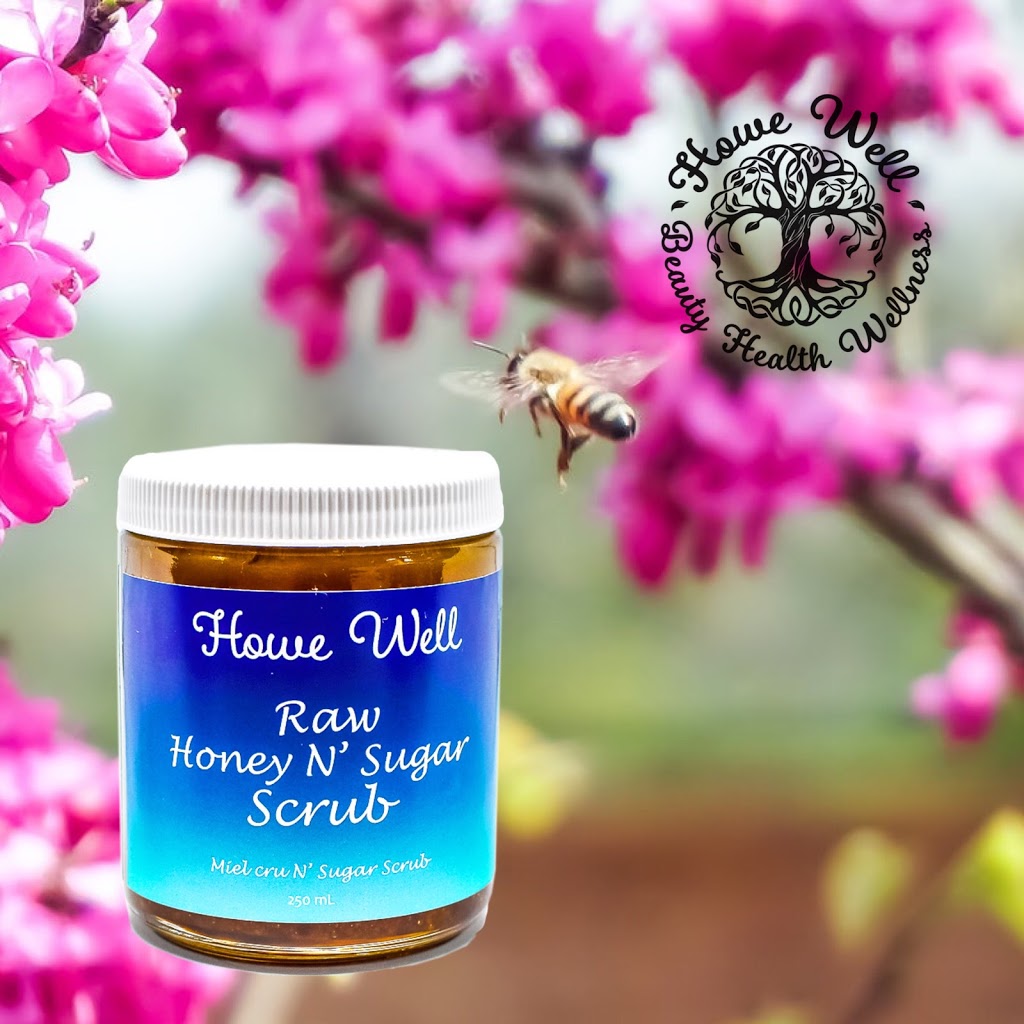 Howe Well | 526 Birchbank Dr, Corunna, ON N0N 1G0, Canada | Phone: (519) 333-9900