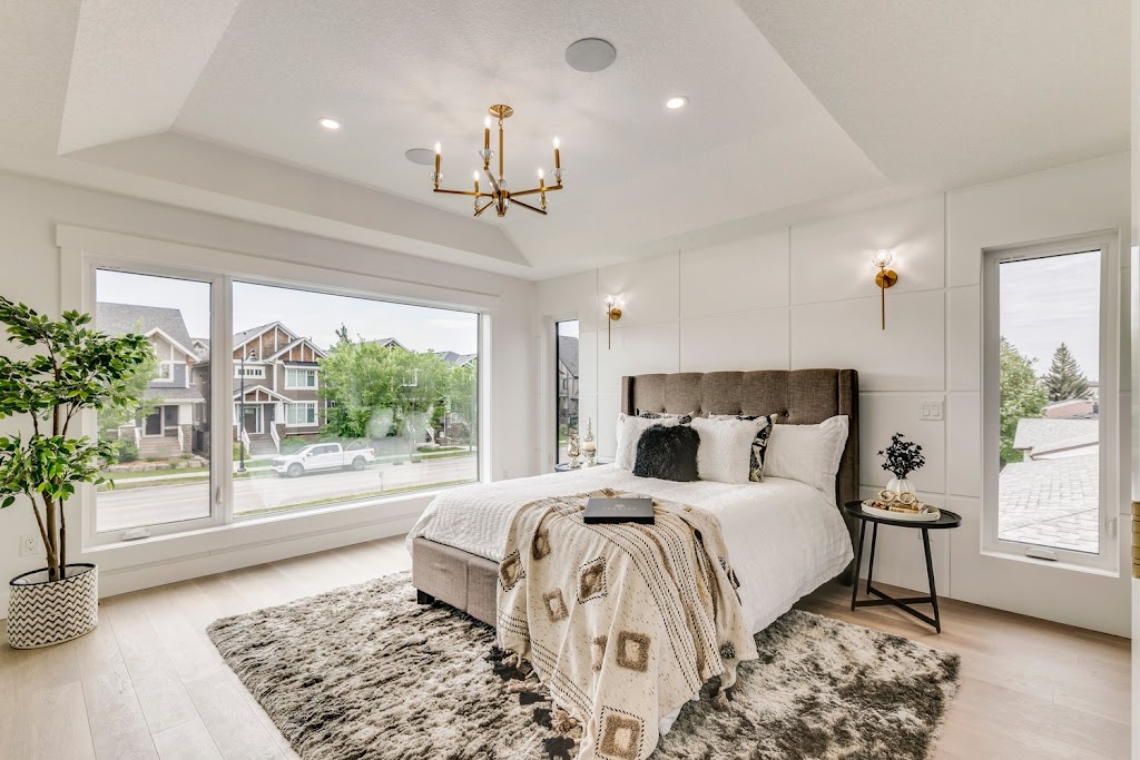 Richard Lobsinger / Re/Max First | 8820 Blackfoot Trail SE #115, Calgary, AB T2J 3J1, Canada | Phone: (403) 473-1800
