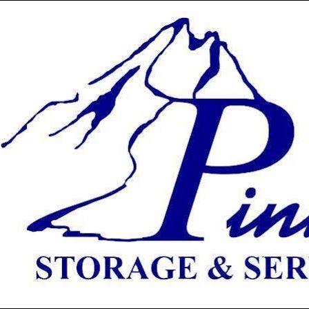 Pinnacle Storage & Services Ltd | 533 Romeo Street, Stratford, ON N5A 4V3, Canada | Phone: (226) 779-2287