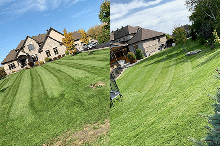 Capital Yardworks Inc | 5918 Longhearth Way, Manotick, ON K4M 1M1, Canada | Phone: (343) 308-3452
