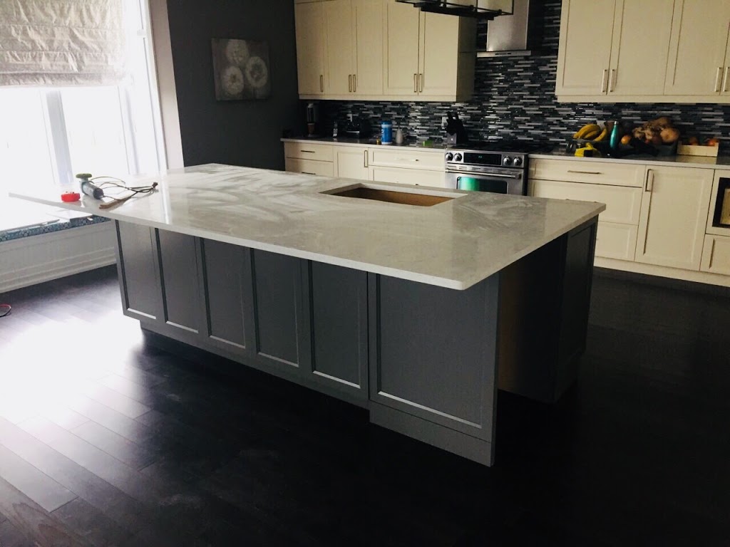 Silverado Kitchen Rock | 3152 Donald B. Munro Dr, Kinburn, ON K0A 2H0, Canada | Phone: (613) 369-8194