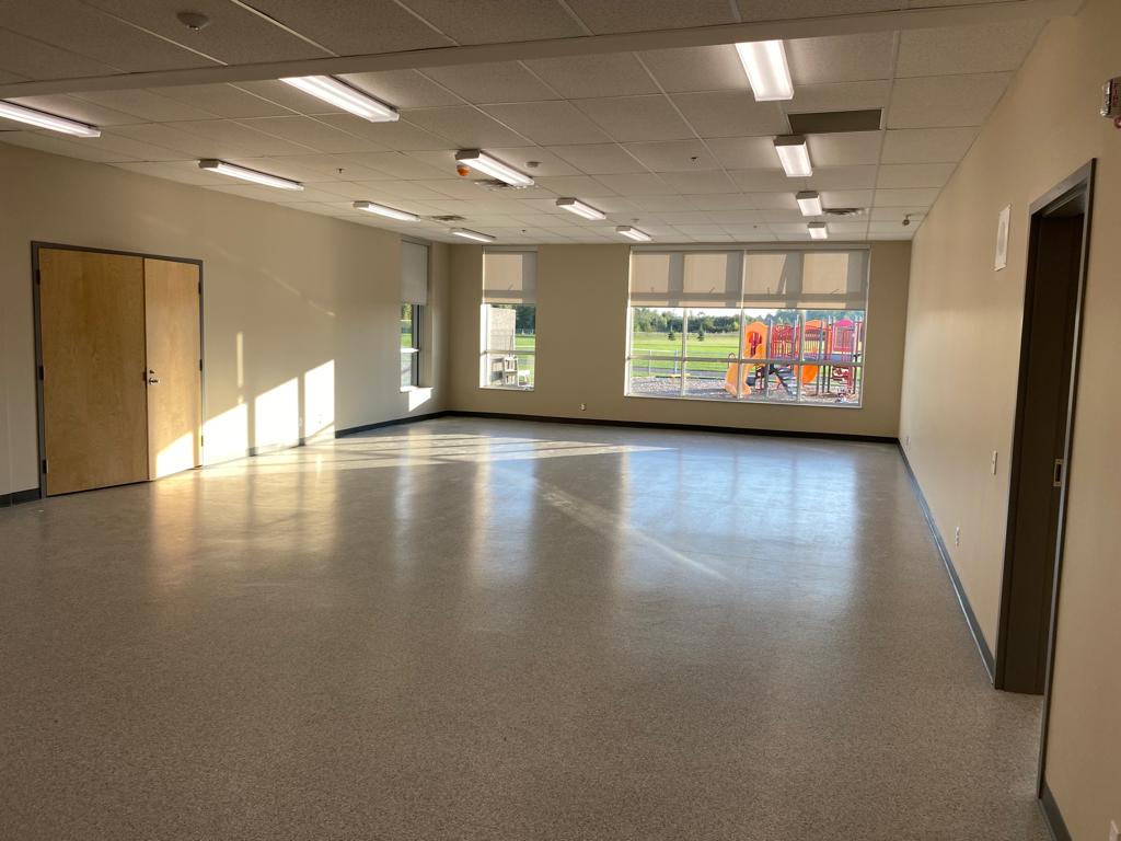 GTA Painting Services | 24 Sundance Crescent, Scarborough, ON M1G 2M2, Canada | Phone: (365) 275-2471