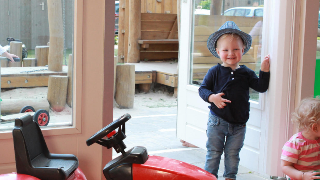 Daycare Direct | 72185 Heritage Dr, Selkirk, MB R1A 2A8, Canada | Phone: (204) 299-5779