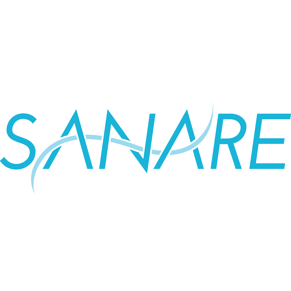 Sanare Wellness Centre - Bio Energy Therapy | health | 662 Leg in Boot Square, Vancouver, BC V5Z 4B3, Canada | 2366889241 OR +1 236-688-9241