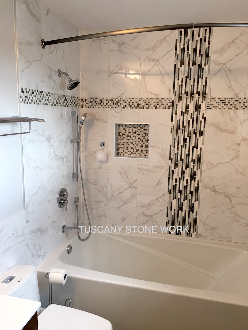 Tuscany Stone Work | 3225 Norwood Ct, Coquitlam, BC V3E 3R3, Canada | Phone: (604) 644-7478