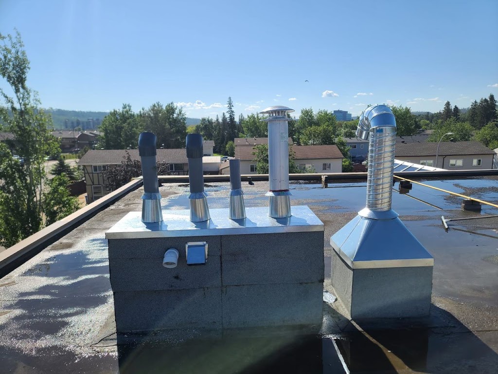 Berwic Heating And Cooling | 493 Piusville Rd, Bloomfield, PE C0B 1E0, Canada | Phone: (902) 719-9383