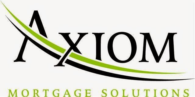 Calgary Mortgage Broker - Larry Arnason | 31 Douglas Park Close SE, Calgary, AB T2Z 2A9, Canada | Phone: (888) 722-5086