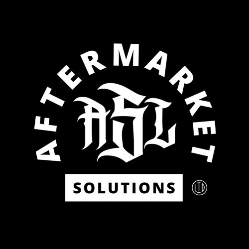 Aftermarket Solutions Ltd | 1404 10 St, Nisku, AB T9E 8J4, Canada | Phone: (780) 769-0460