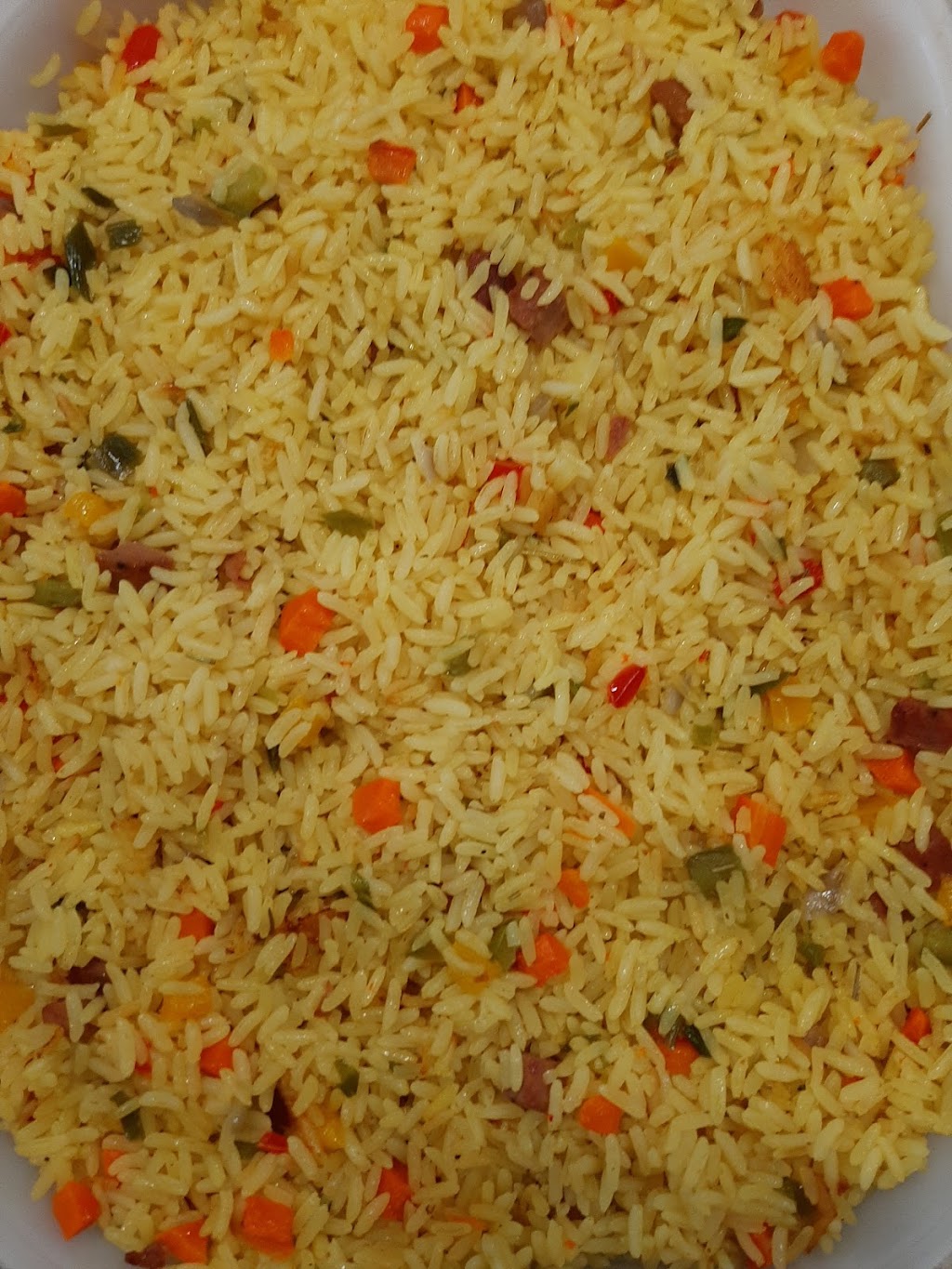 OlaSquared Kitchen | 428 Hillcrest Manor SW, Airdrie, AB T4B 4J9, Canada | Phone: (587) 914-0376