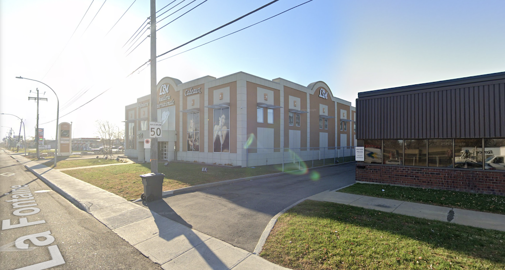 APCHQ - région du Montréal métropolitain | 6850 Bd Louis H. La Fontaine, Anjou, QC H1M 2T2, Canada | Phone: (514) 354-8722