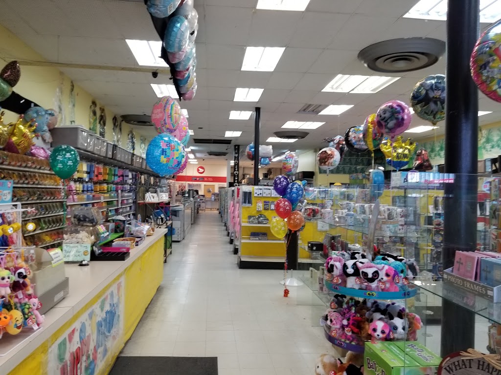 Apple Party Mart | 1077 North Service Road, Mississauga, ON L4Y 3S8, Canada | Phone: (905) 277-8201