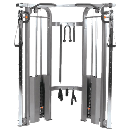 Fitness Superstore | 3418 Liard Ct, West Kelowna, BC V4T 1B6, Canada | Phone: (250) 215-4452