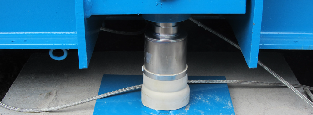 Active Scale Manufacturing Inc. | 6 York Rd, Brantford, ON N3T 5Y6, Canada | Phone: (866) 284-2223
