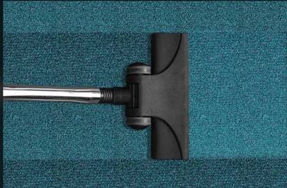 Weyburn Steam Cleaners | 106 1 Ave SW #5, Weyburn, SK S4H 2J1, Canada | Phone: (306) 861-4004