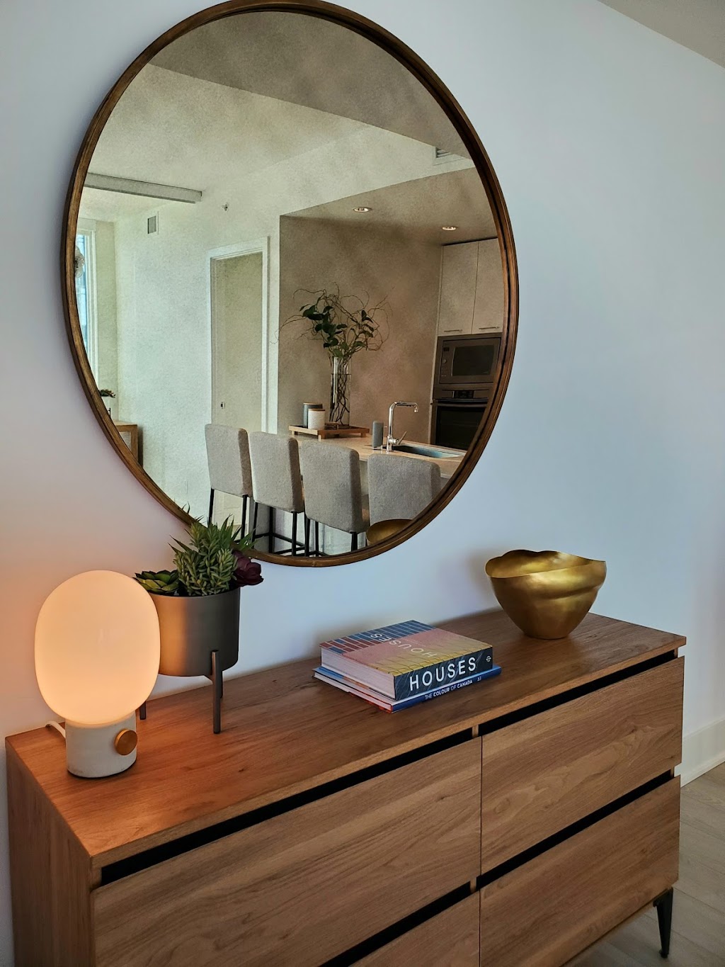 Krista Hermanson Design & Construction | 237 8 Ave SE #250, Calgary, AB T2G 5C3, Canada | Phone: (403) 283-1314