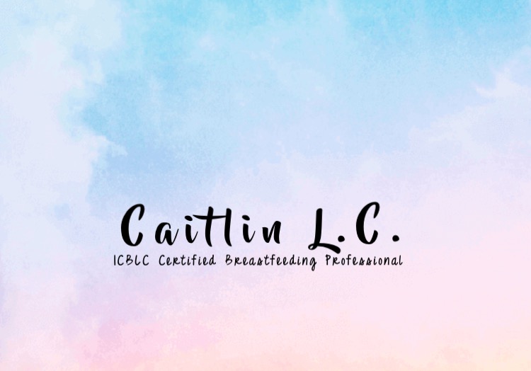 Nurture Lactation Consutlant Services | 3901 Seebring Crescent, Mississauga, ON L5L 3Y1, Canada | Phone: (647) 836-4475
