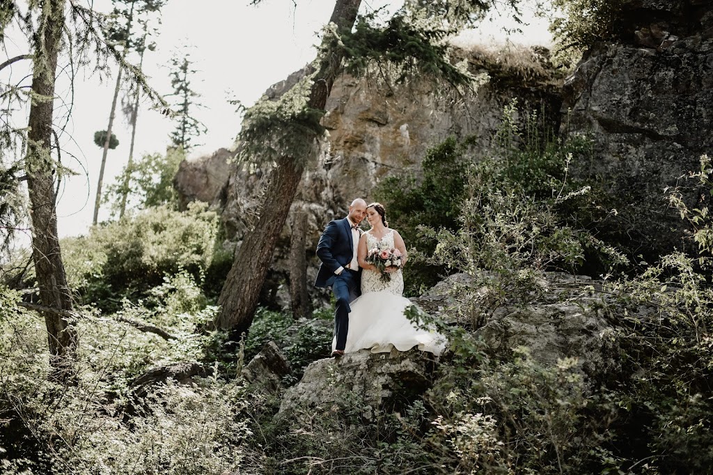 Cedar and Sand Photography | 7343 191B St, Surrey, BC V4N 6L8, Canada | Phone: (604) 837-5765