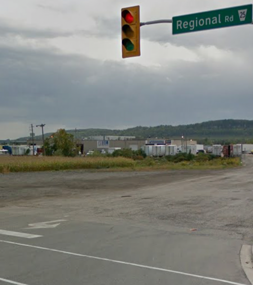 Truck Town Service | 8420 Regional Rd 25, Milton, ON L9T 2X7, Canada | Phone: (905) 878-6779