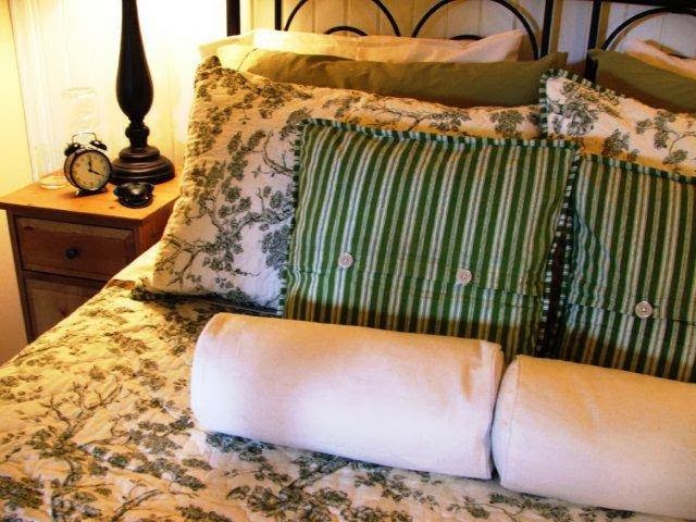 Anchor Point | 150 Beddis Rd, Salt Spring Island, BC V8K 2J2, Canada | Phone: (250) 538-0110