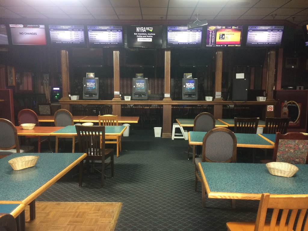 Adams Rib | 1603 The Queensway, Etobicoke, ON M8Z 1V1, Canada | Phone: (416) 252-2298