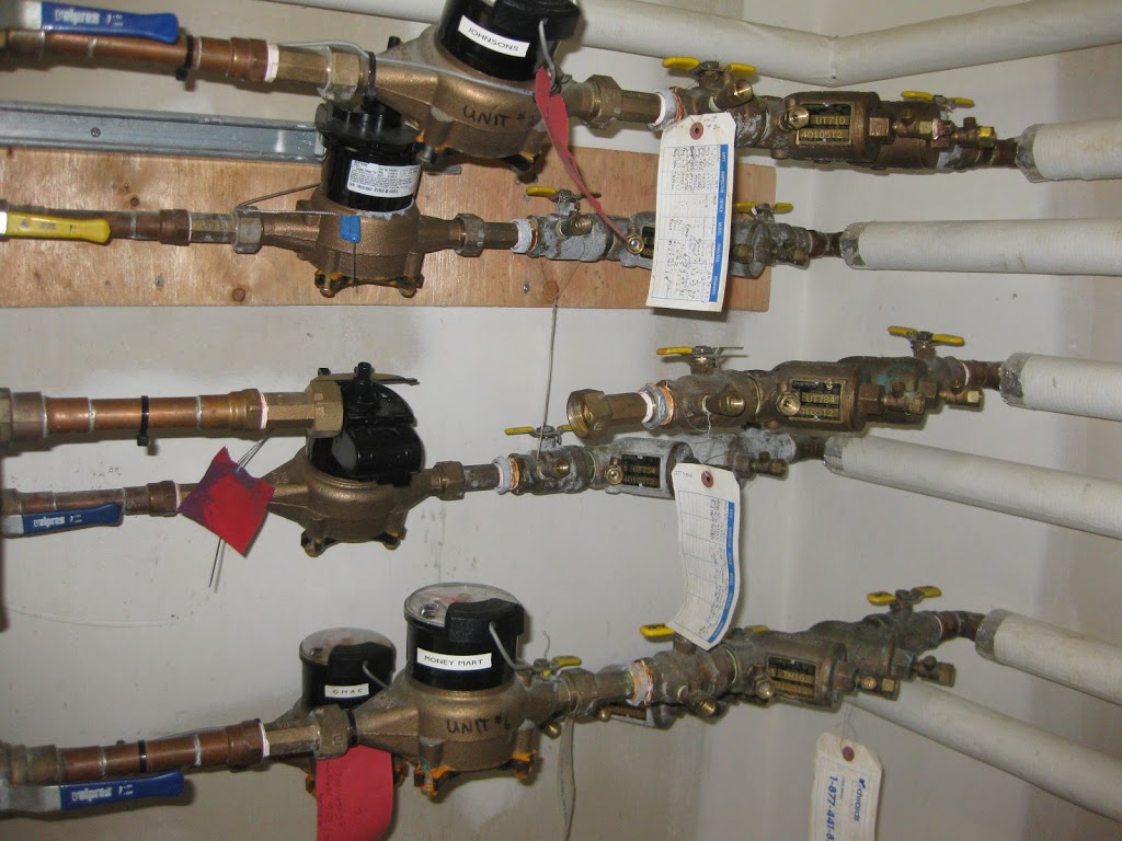 WSM Engineering Inc | 7235 Delmonte Crescent, Mississauga, ON L4T 3L4, Canada | Phone: (905) 216-0212