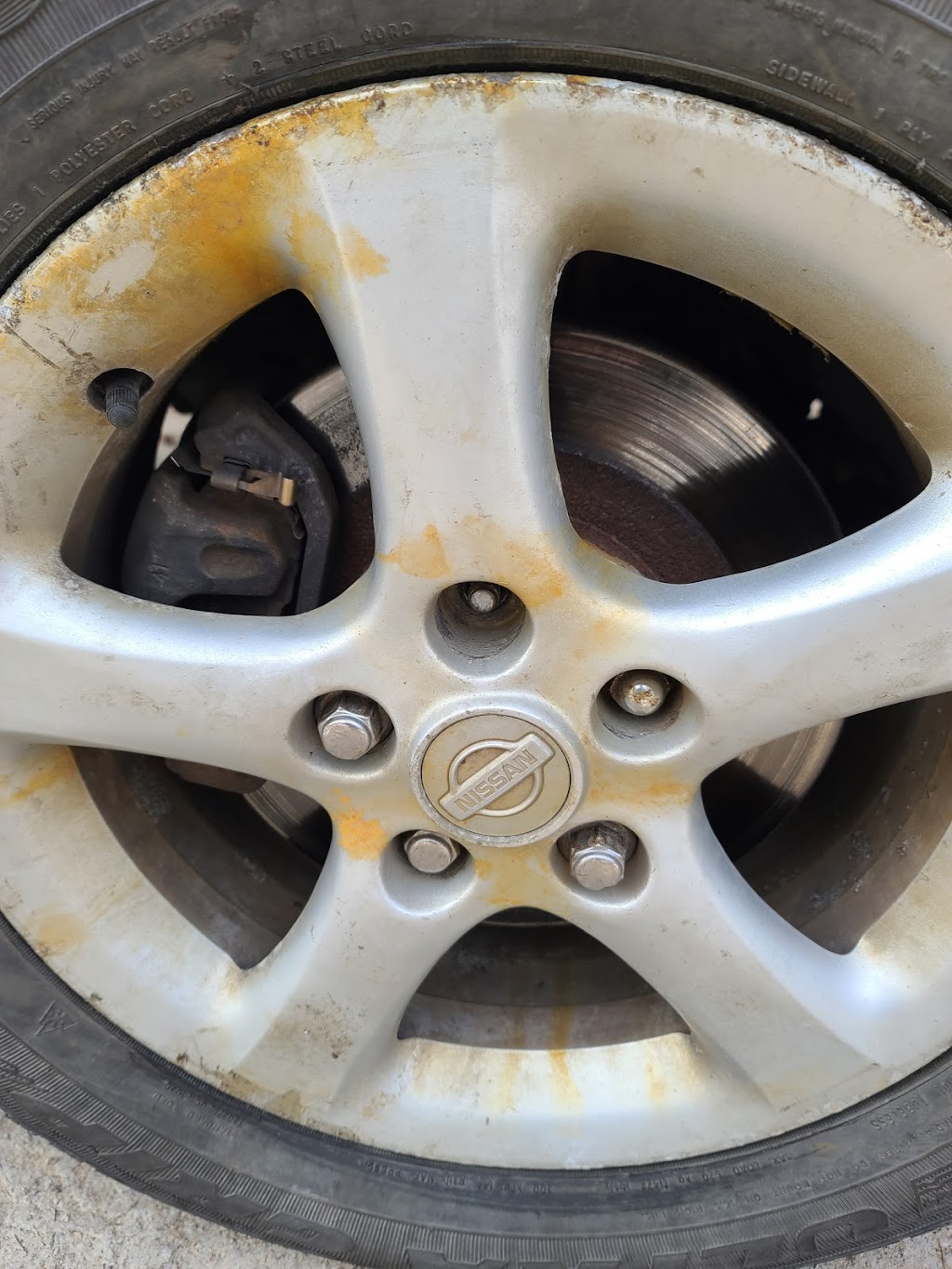 Solutions Car Clinic TreadPro Tire Centre | 3316 Portage Ave, Winnipeg, MB R3K 0Z1, Canada | Phone: (204) 889-6600