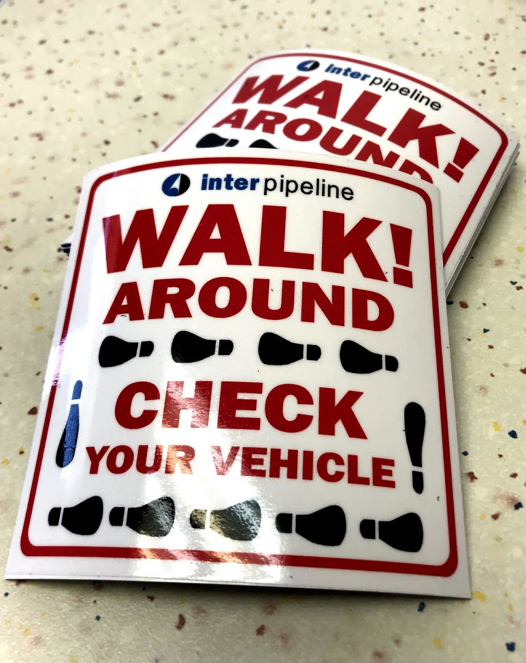 Diverse Signs N Designs | 3813B 47 Ave, Stettler, AB T0C 2L0, Canada | Phone: (403) 742-6723