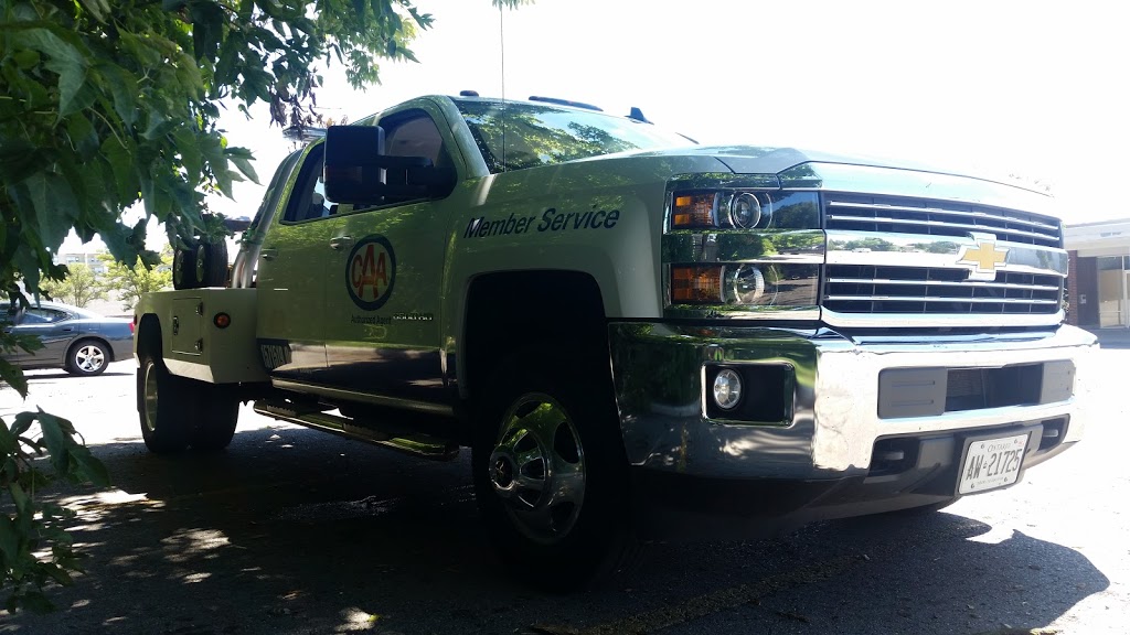 M&S Equipment | 8332 Haldibrook Rd, Caledonia, ON N3W 1A2, Canada | Phone: (905) 679-2202