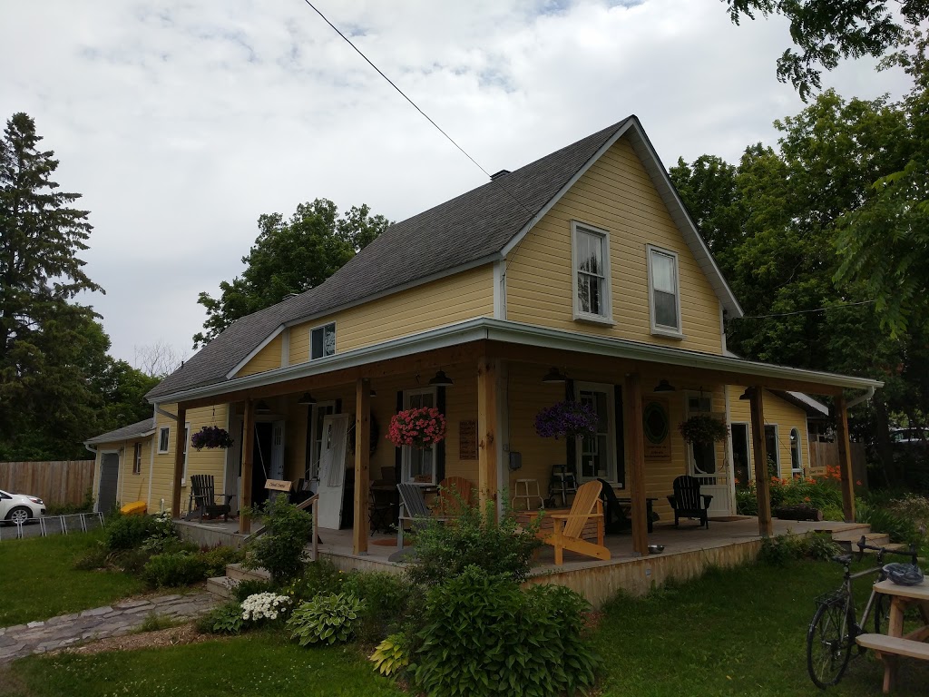 The Black Walnut Bakery | 979 Cameron St, Cumberland, ON K4C 1A1, Canada | Phone: (613) 884-6976