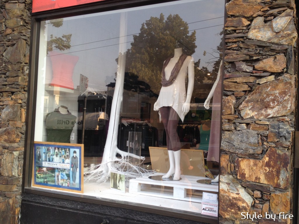 Movement Global | 590 Artisan Ln, Bowen Island, BC V0N 1G2, Canada | Phone: (778) 863-7770