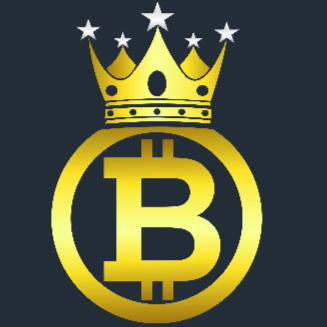 TheBitcoinMachine.com ATM | 1896 Prince of Wales Dr, Nepean, ON K2C 3W9, Canada | Phone: (855) 772-4826