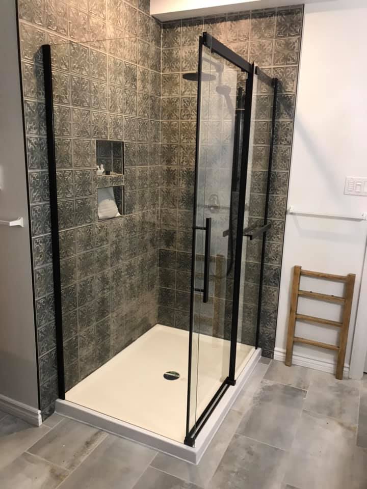 MJ Rénovation Construction | 25 Rue Albert, Salaberry-de-Valleyfield, QC J6S 4P1, Canada | Phone: (450) 374-8306