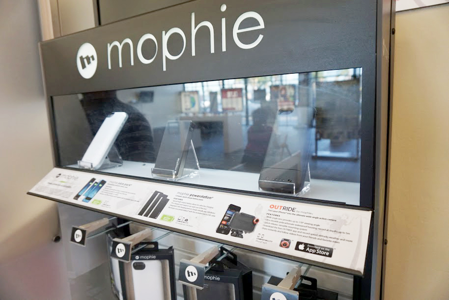 Verizon Authorized Retailer – Victra | 1855 Main St Suite A105, Ferndale, WA 98248, USA | Phone: (360) 746-8359