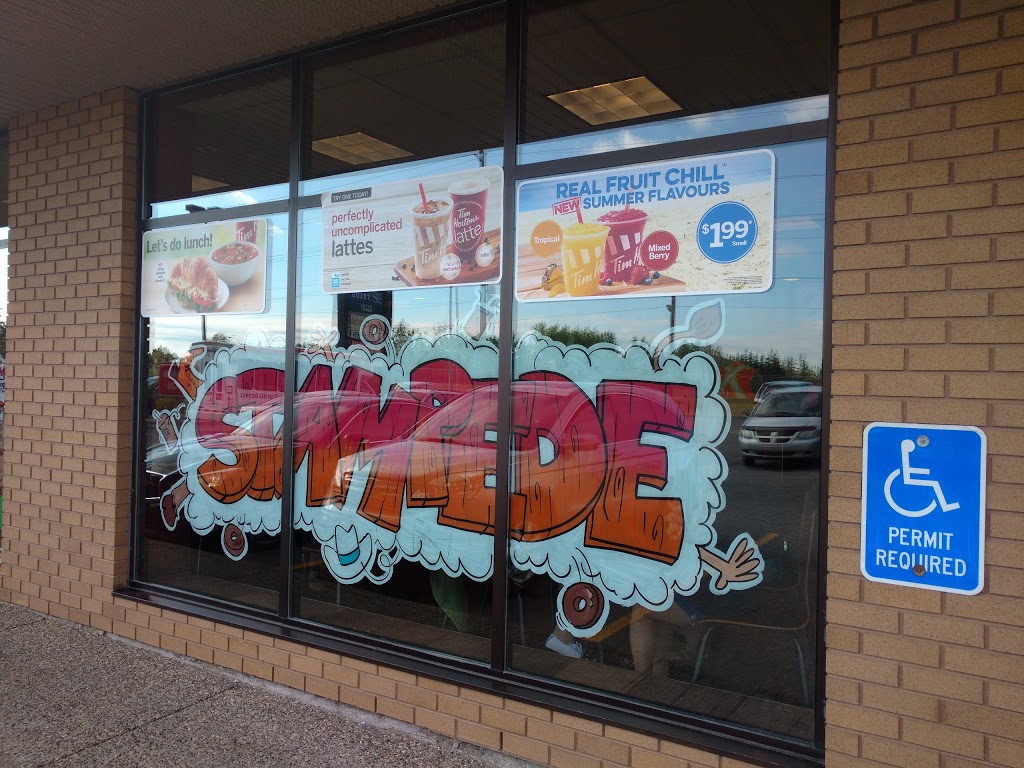 Tim Hortons | 1341 32 Ave NE, Calgary, AB T2E 7Z5, Canada | Phone: (403) 291-2966