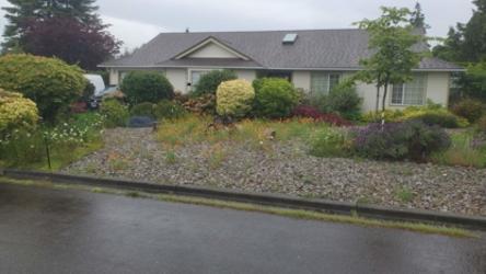 Greenrock Property Maintenance | 6670 Aulds Rd, Nanaimo, BC V9T 5R7, Canada | Phone: (250) 327-2882