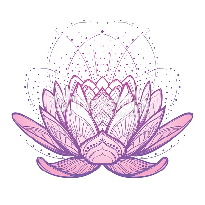 Health Happens Massage & Wellness Services | 118 Morningside Cir SW, Airdrie, AB T4B 0L8, Canada | Phone: (403) 819-5594