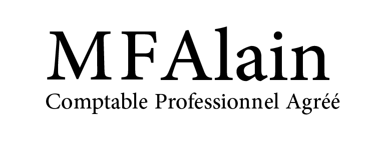 MFAlain Comptable Professionnel Agréé | 570 Rue Chef Pierre Atironta, Wendake, QC G0A 4V0, Canada | Phone: (418) 559-7680