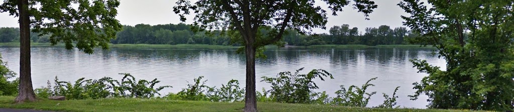 Pavillon De Boucherville Inc. | 782 Boulevard Marie-Victorin, Boucherville, QC J4B 1Y3, Canada | Phone: (450) 906-3935